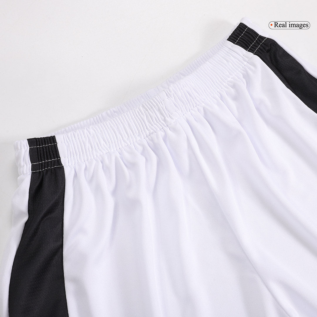 DFB 24 Heimtrikot Kinder Kit
