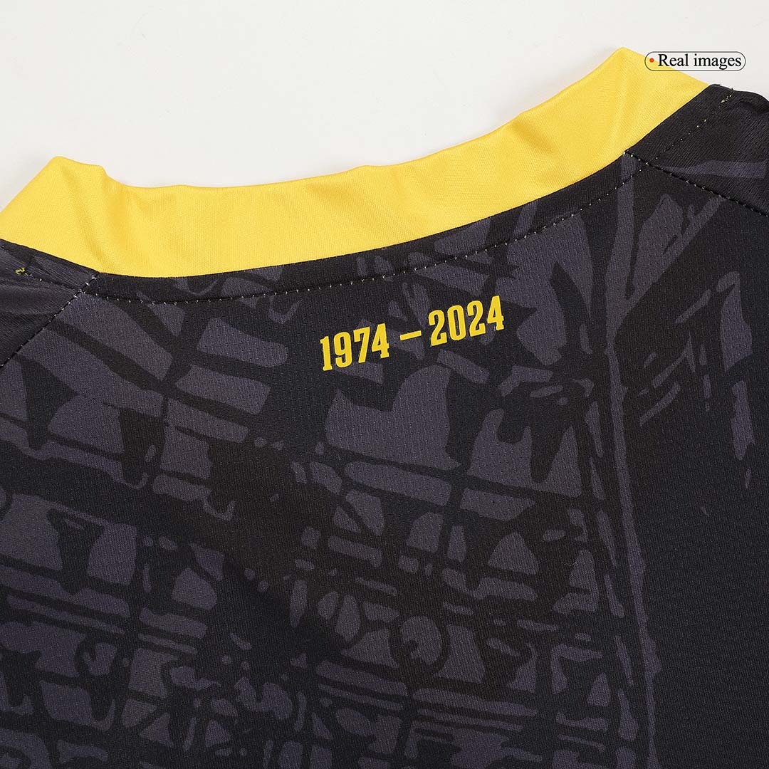 Borussia Dortmund 24/25 HEIMTRIKOT SPECIAL