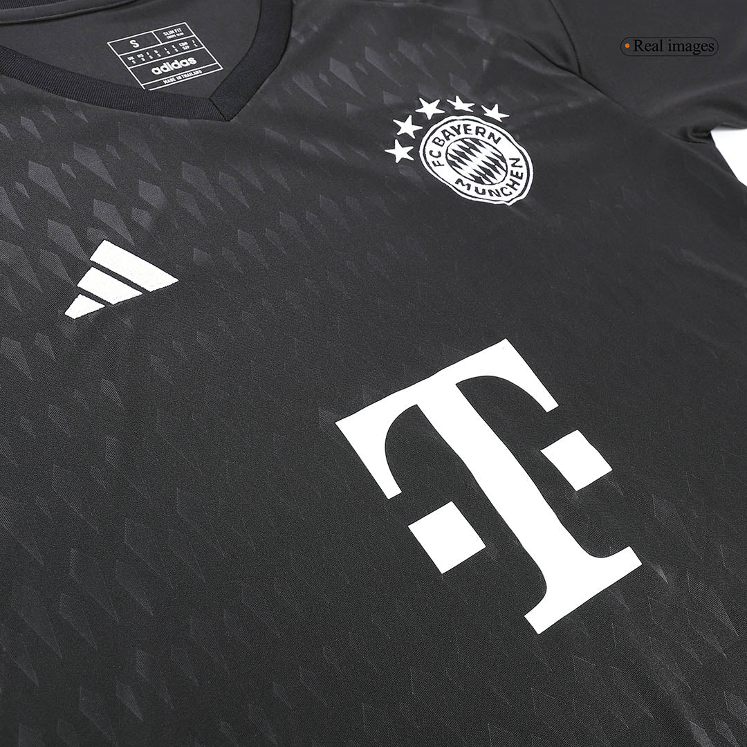 BAYERN MUNCHEN 23/24 Torwarttrikot