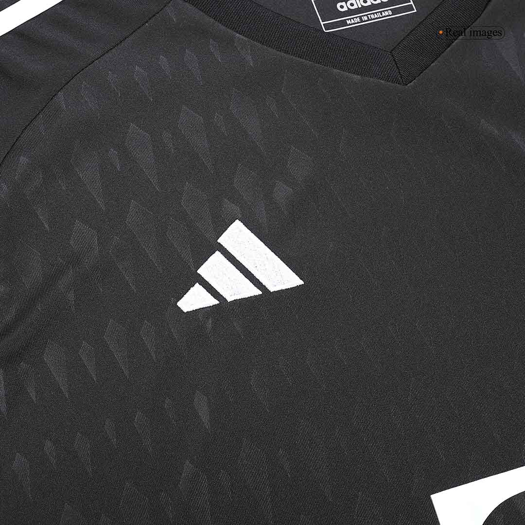 BAYERN MUNCHEN 23/24 Torwarttrikot