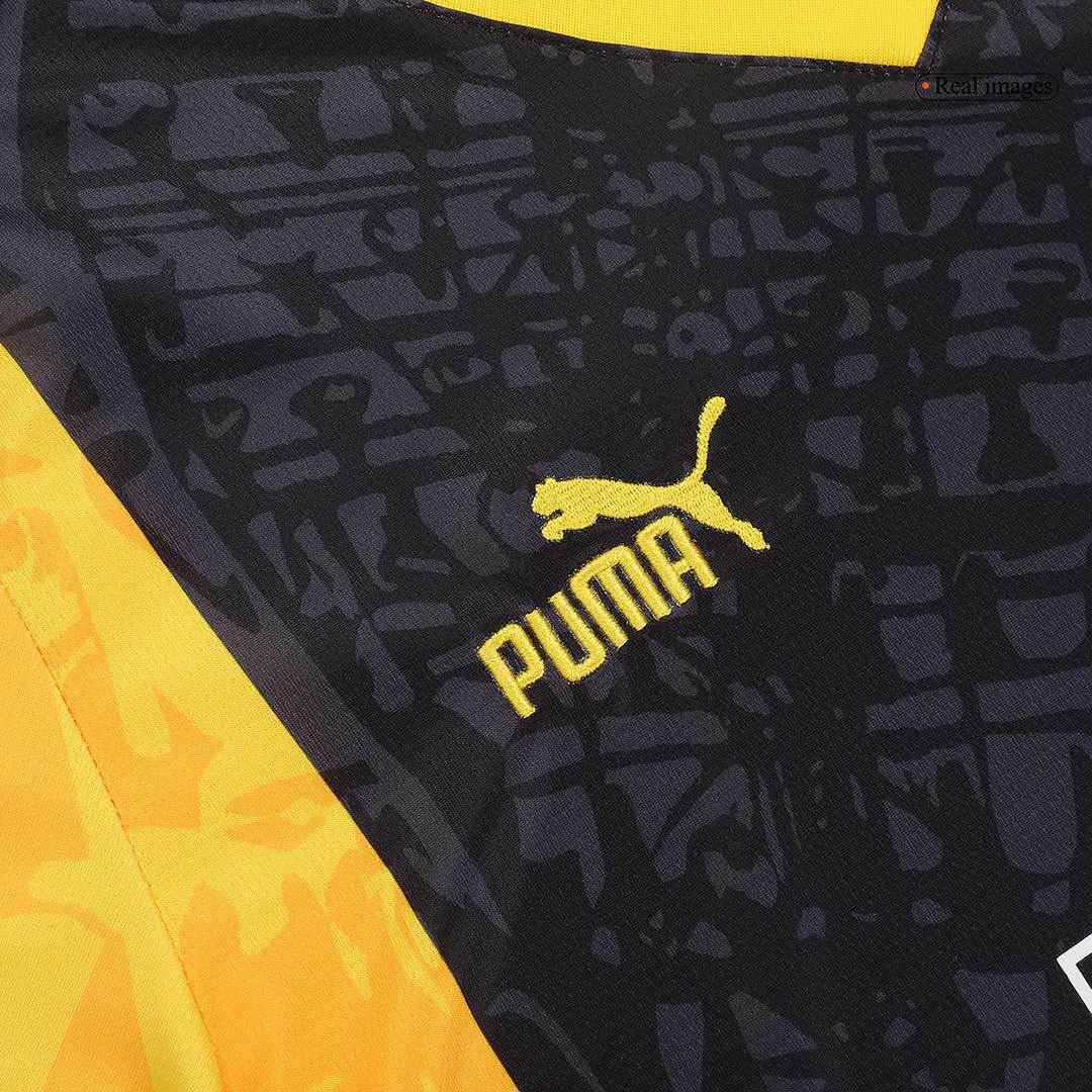 Borussia Dortmund 24/25 HEIMTRIKOT SPECIAL