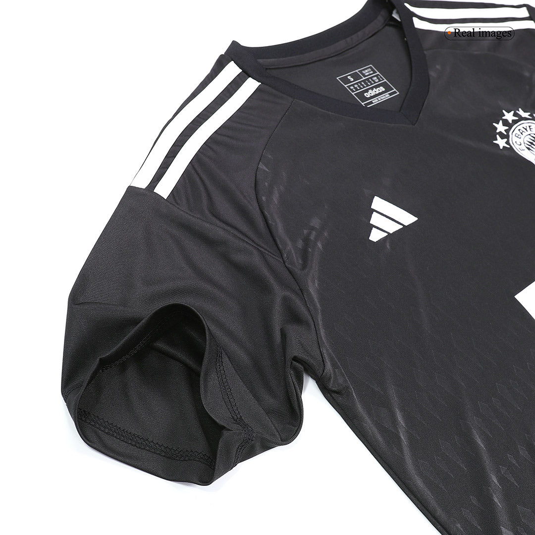 BAYERN MUNCHEN 23/24 Torwarttrikot