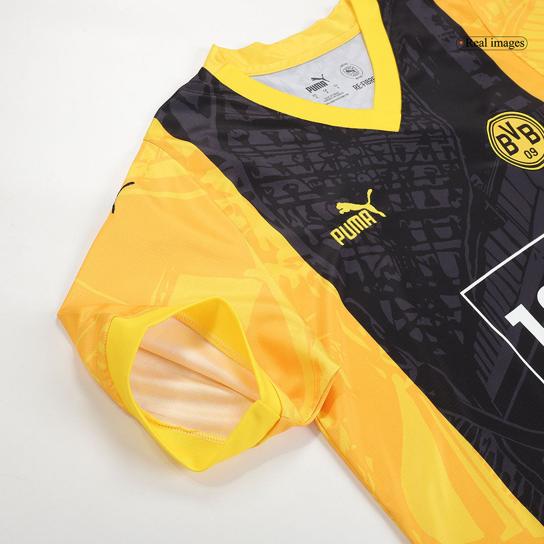 Borussia Dortmund 24/25 HEIMTRIKOT SPECIAL