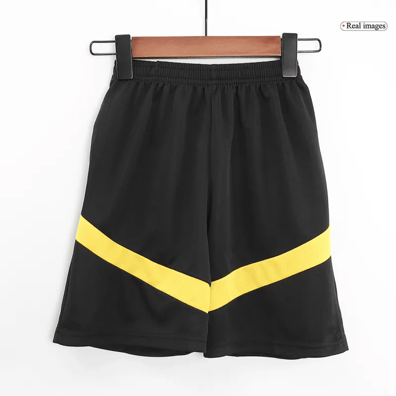 Borussia Dortmund 24/25 Heimtrikot Kinder Kit