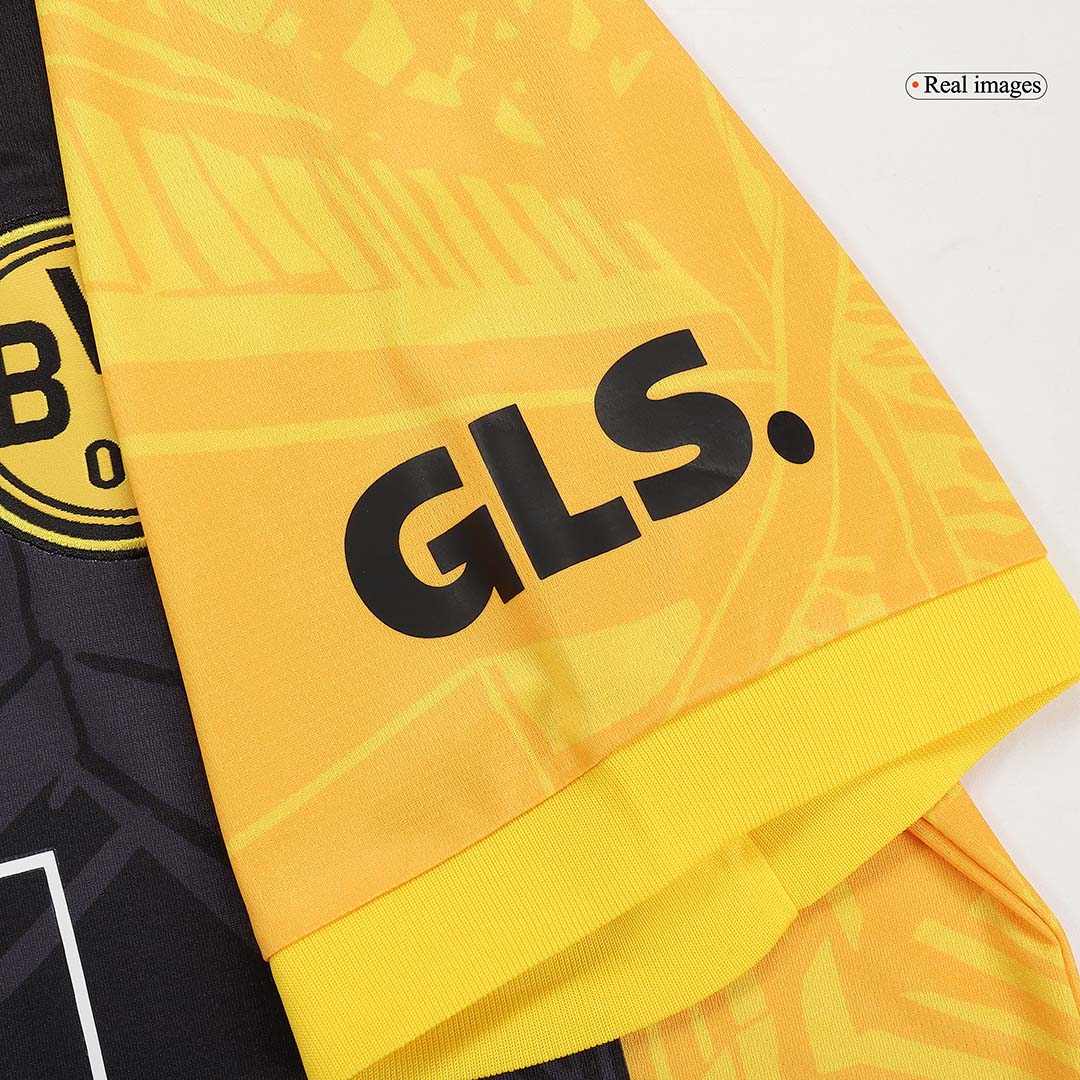 Borussia Dortmund 24/25 HEIMTRIKOT SPECIAL