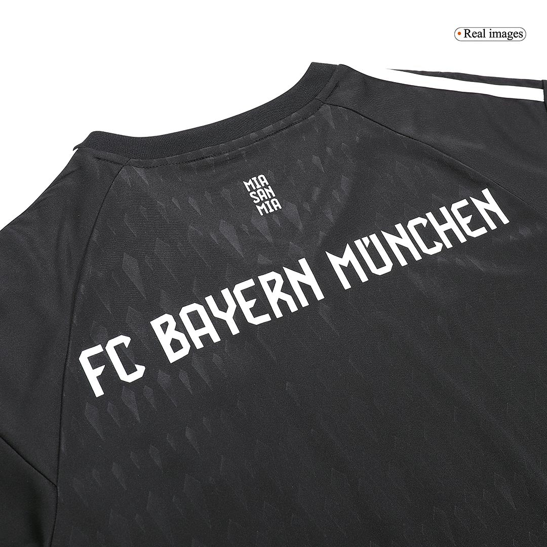 BAYERN MUNCHEN 23/24 Torwarttrikot