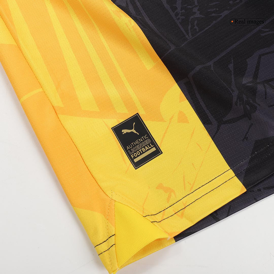 Borussia Dortmund 24/25 HEIMTRIKOT SPECIAL
