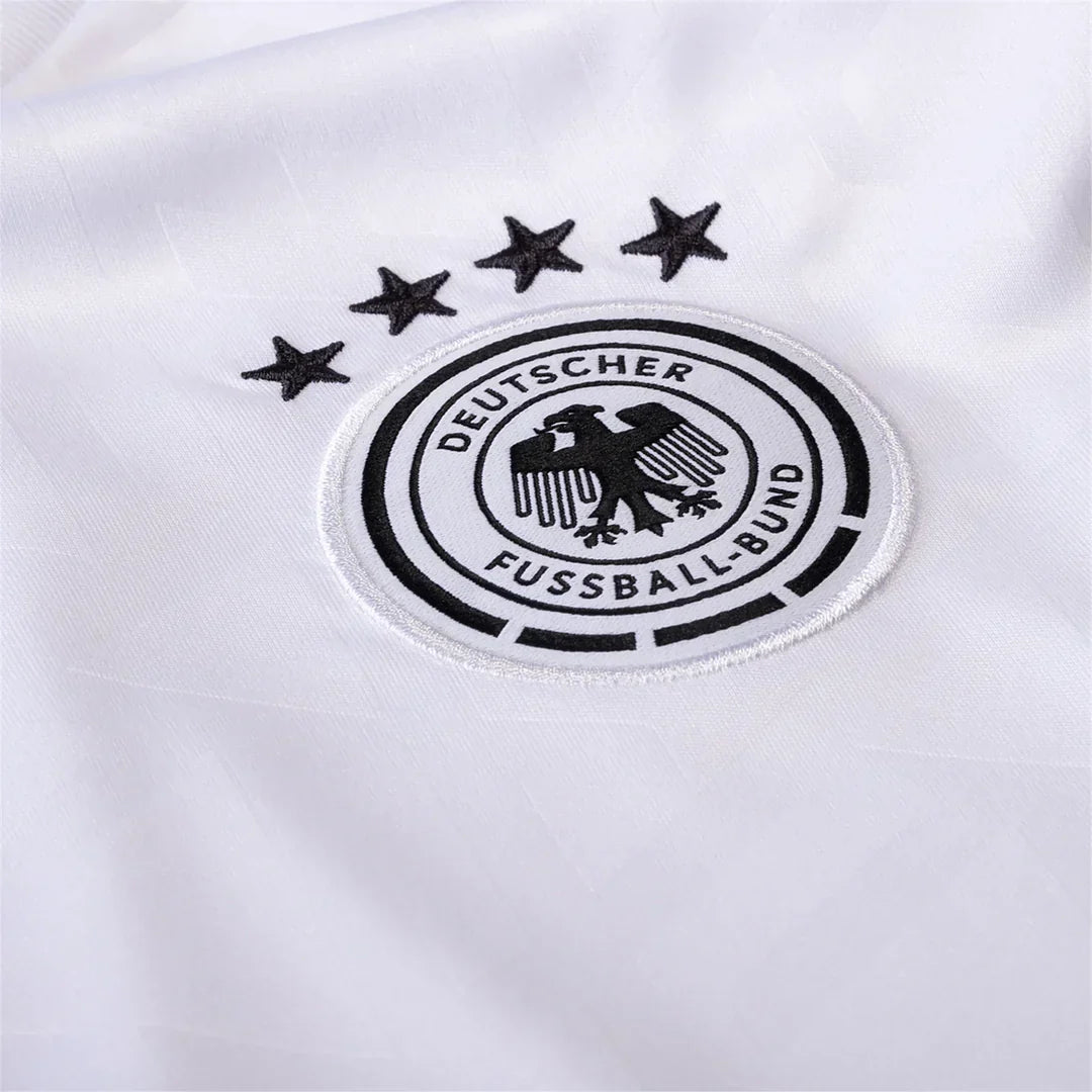 DFB 24 HEIMTRIKOT Frauen