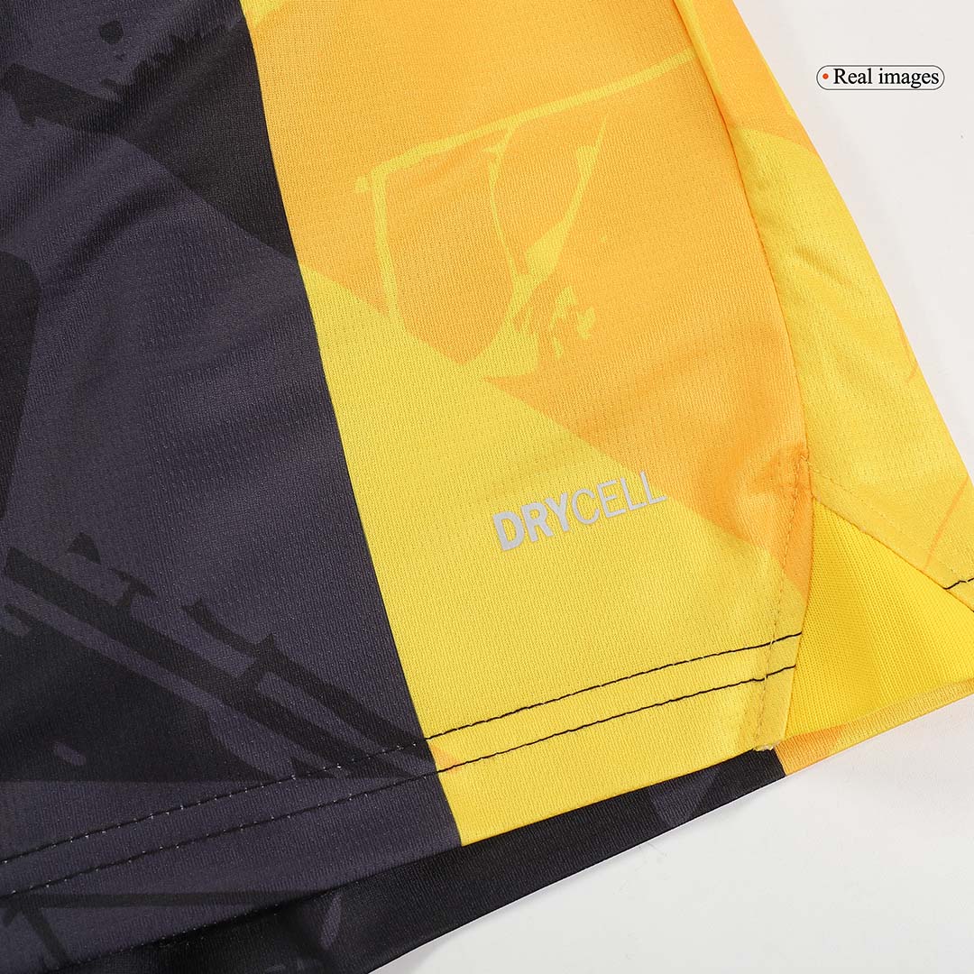 Borussia Dortmund 24/25 HEIMTRIKOT SPECIAL