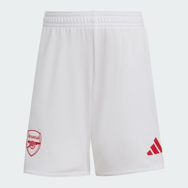 Kids Kit Arsenal Home 25/26