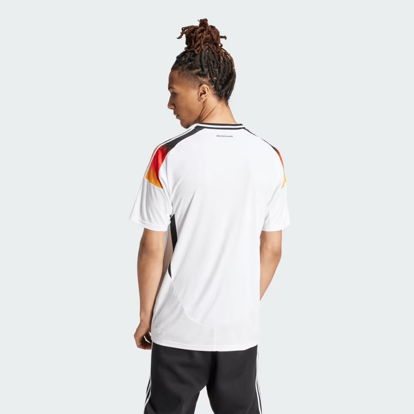 DFB 24 HEIMTRIKOT