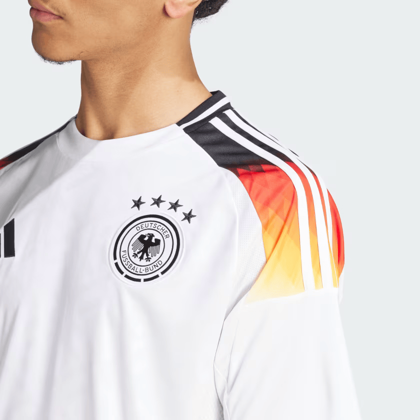 DFB 24 HEIMTRIKOT