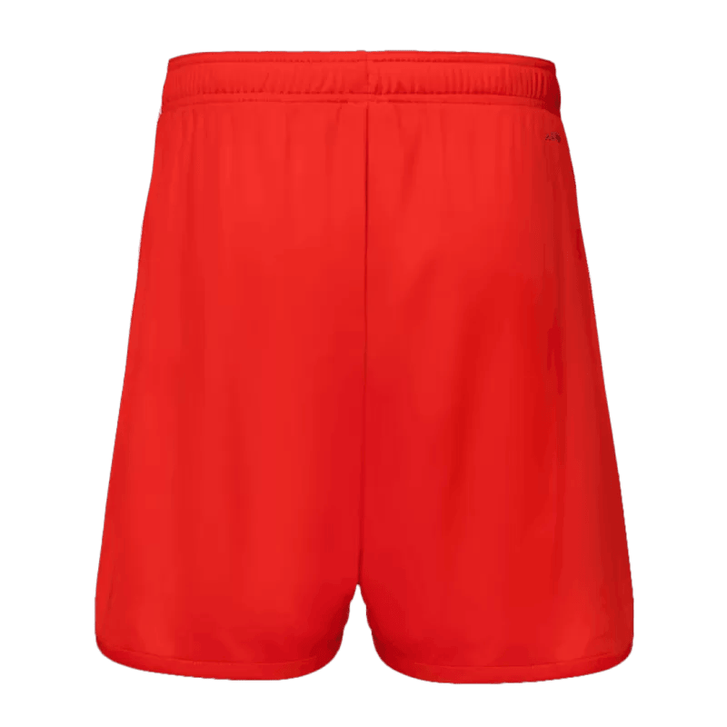 Bayern Munchen 23/24 Heimtrikot Kinder Kit
