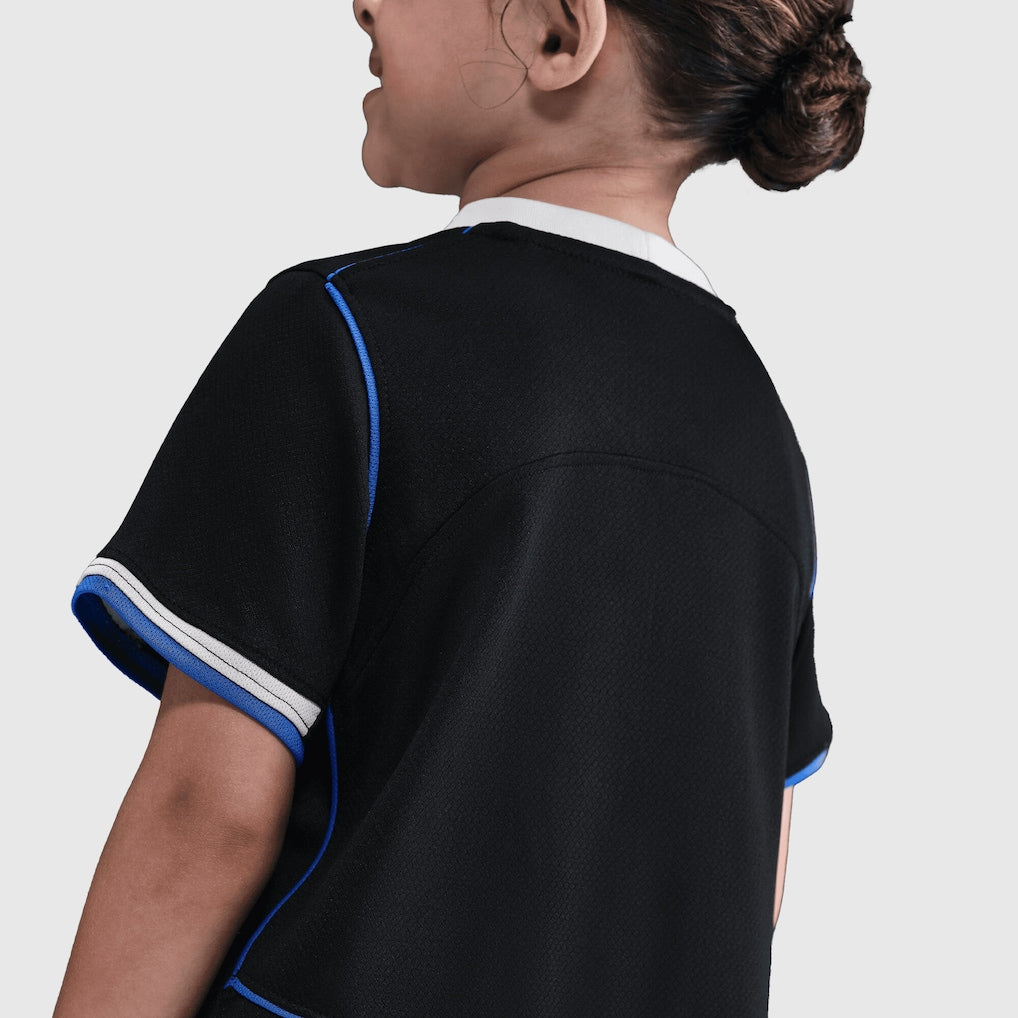 Kids Kit Chelsea Third 25/26