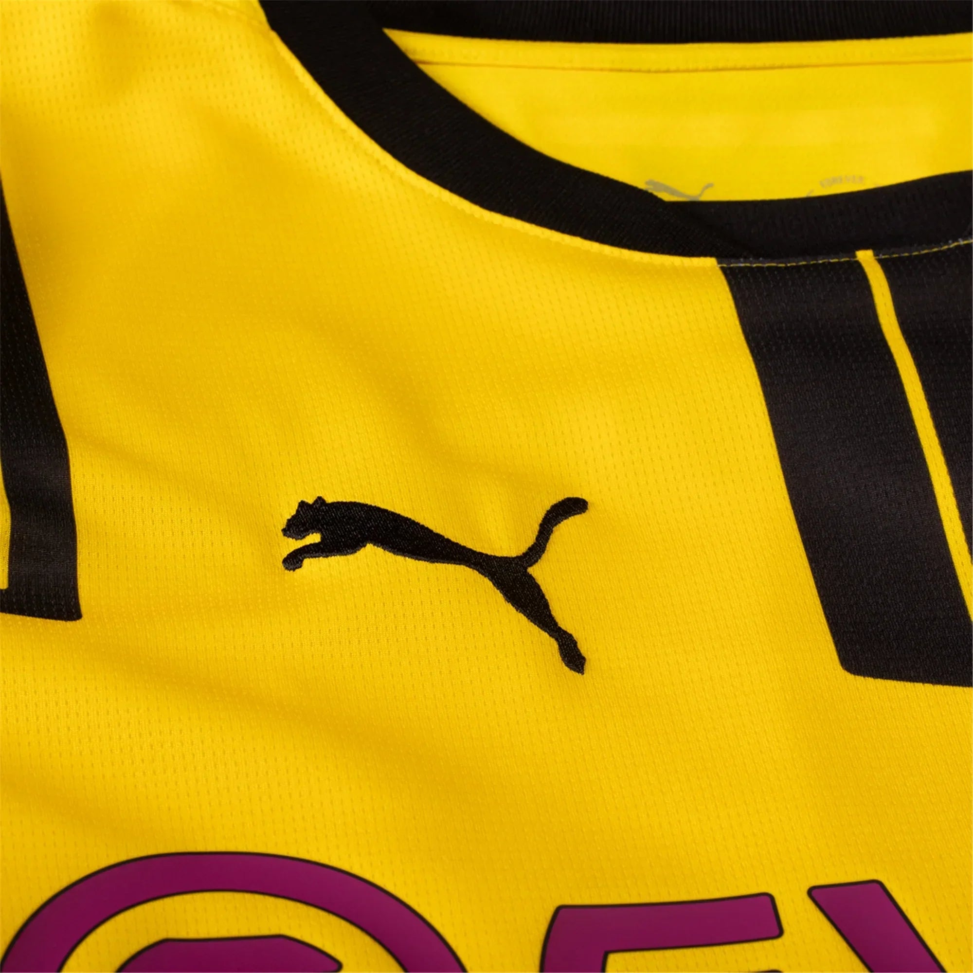 Borussia Dortmund 24/25 POKAL-TRIKOT