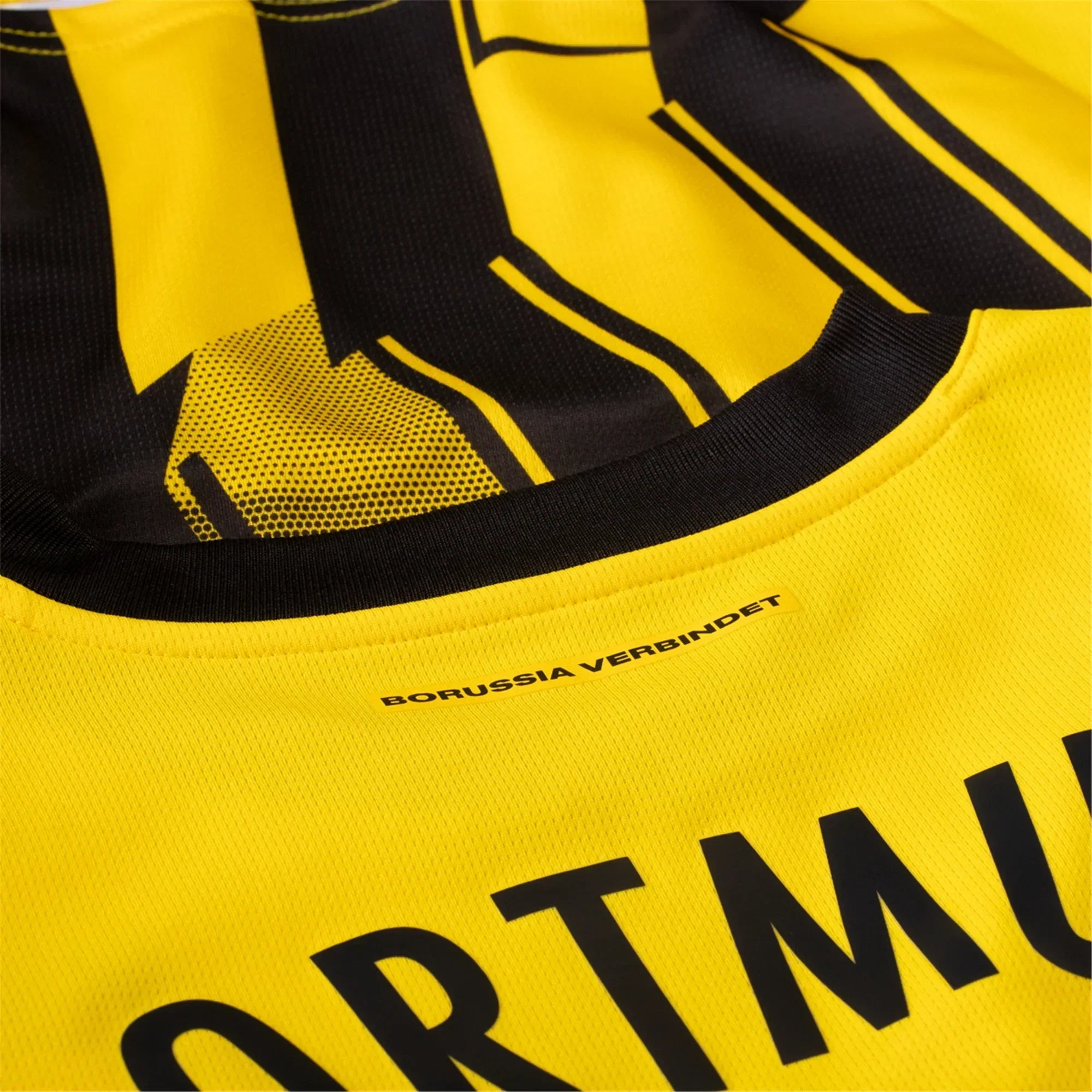 Borussia Dortmund 24/25 POKAL-TRIKOT