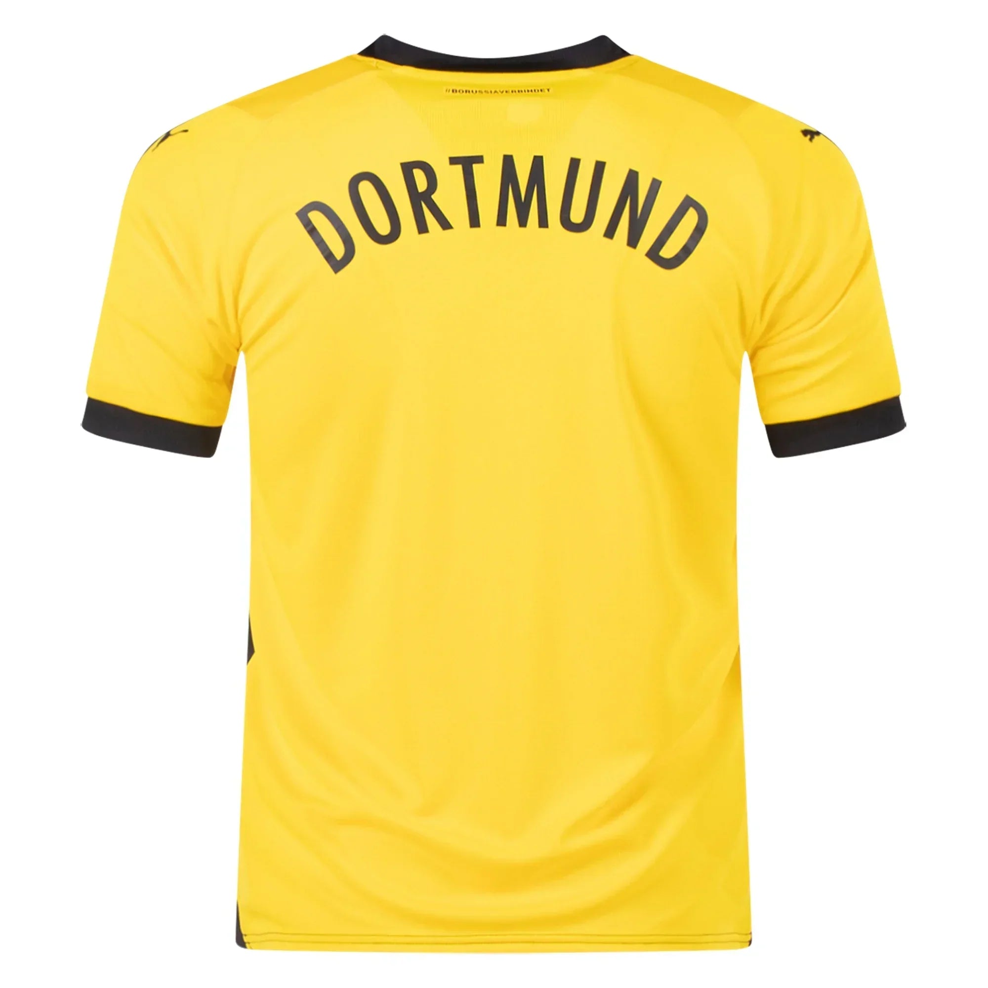 Borussia Dortmund 23/24 HEIMTRIKOT