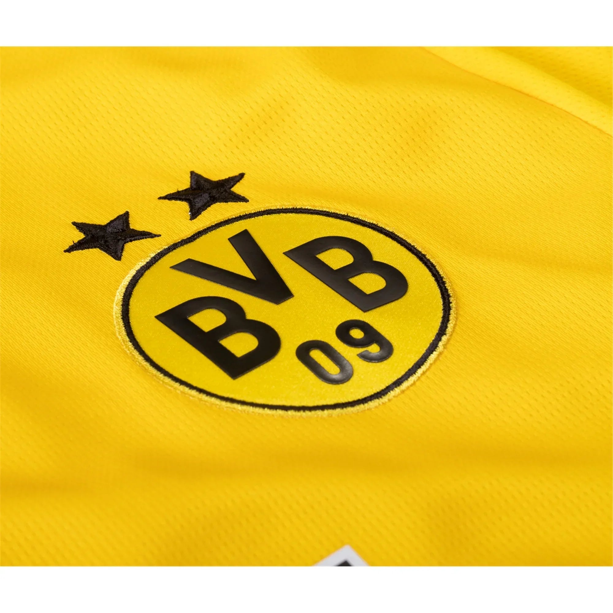Borussia Dortmund 23/24 HEIMTRIKOT