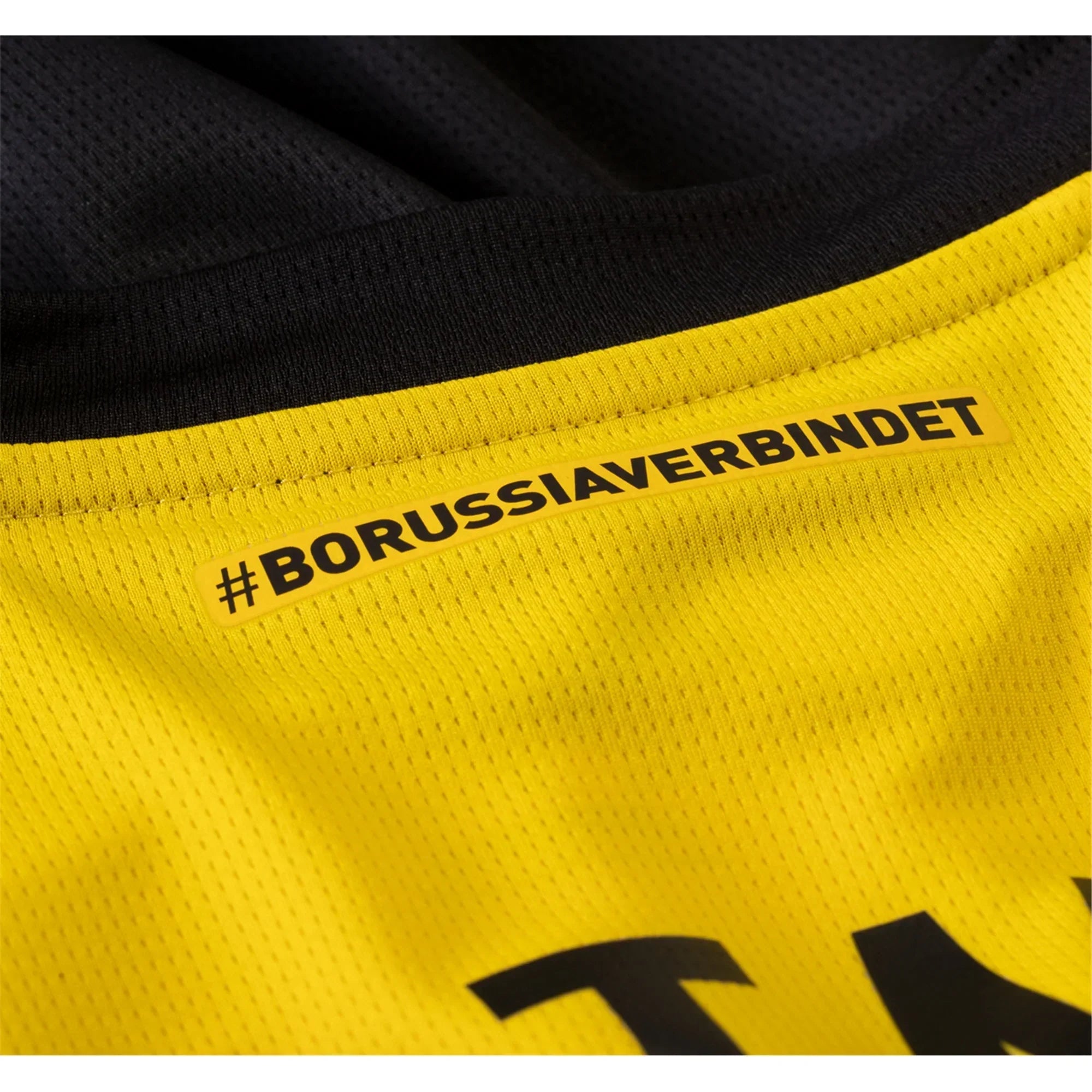 Borussia Dortmund 23/24 HEIMTRIKOT