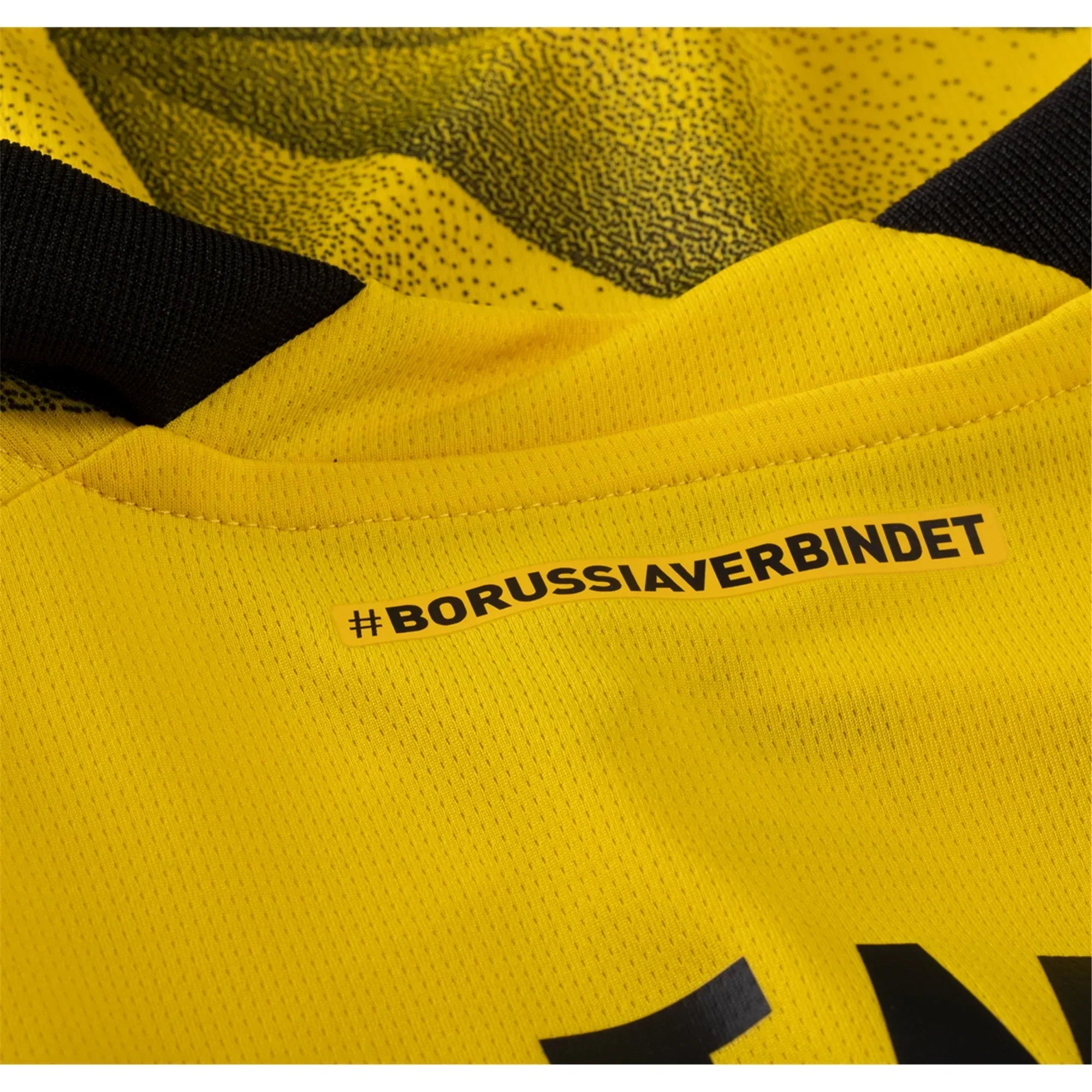 Borussia Dortmund 23/24 SPECIAL UCL