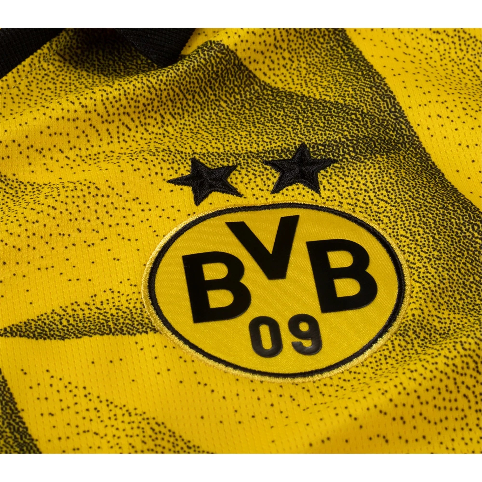 Borussia Dortmund 23/24 SPECIAL UCL