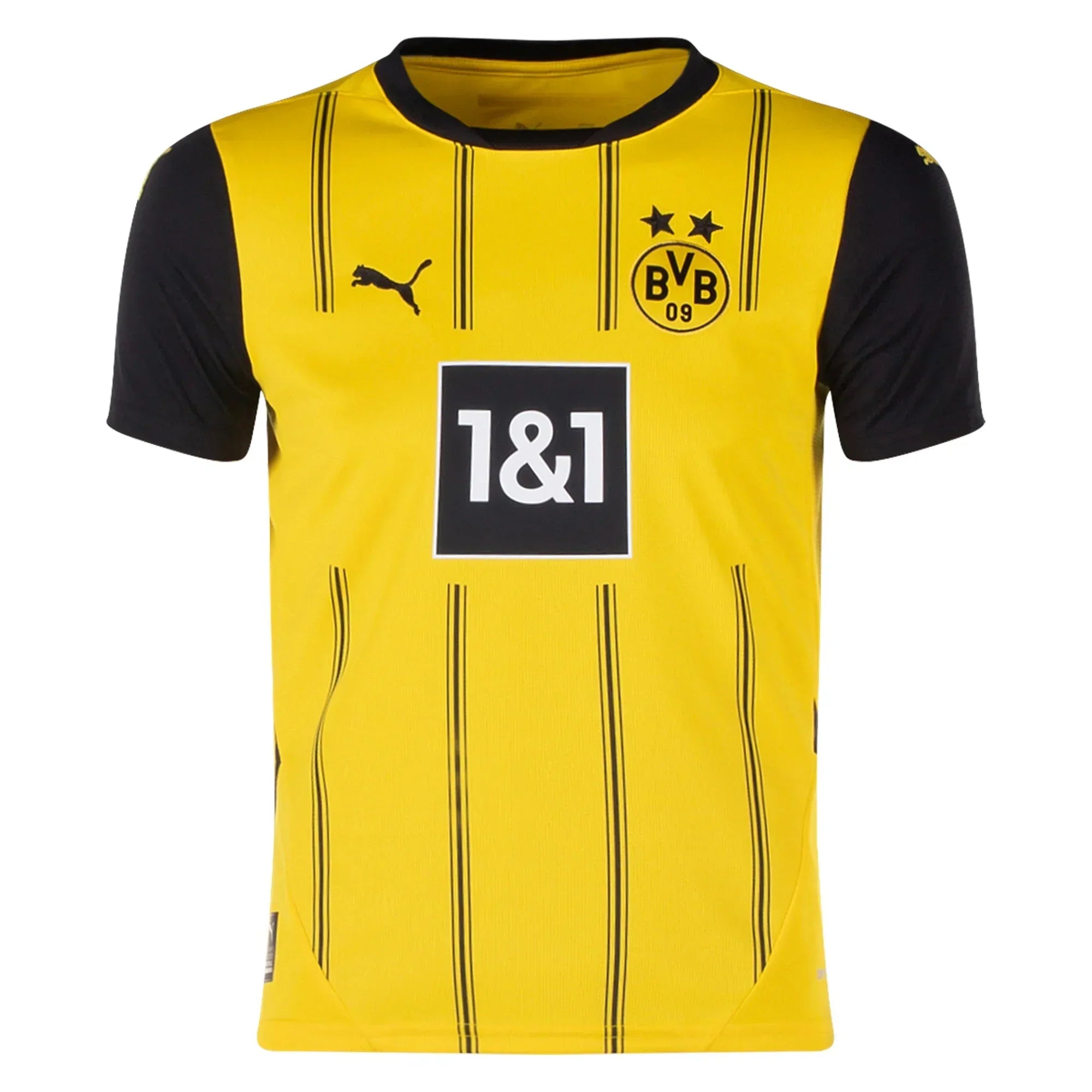 Borussia Dortmund 24/25 HEIMTRIKOT