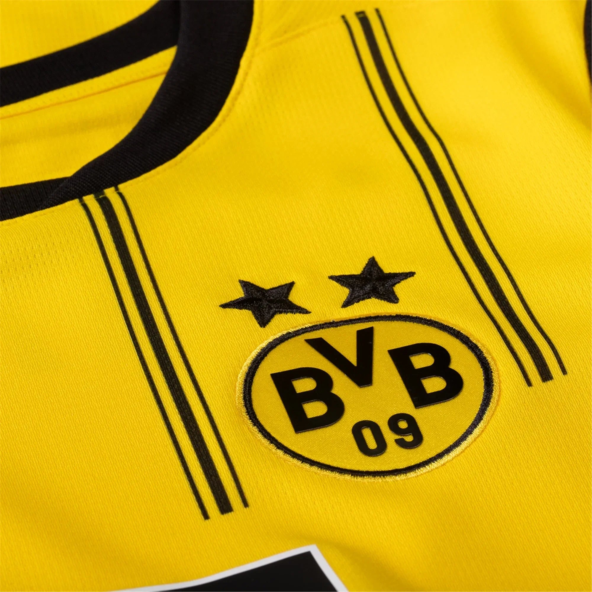 Borussia Dortmund 24/25 HEIMTRIKOT
