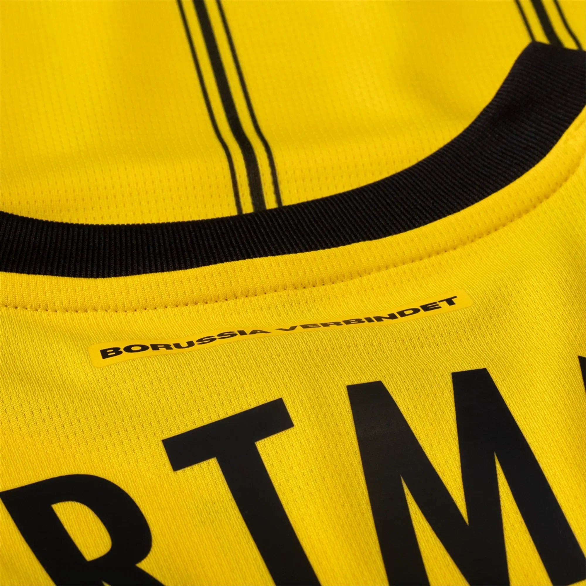 Borussia Dortmund 24/25 HEIMTRIKOT