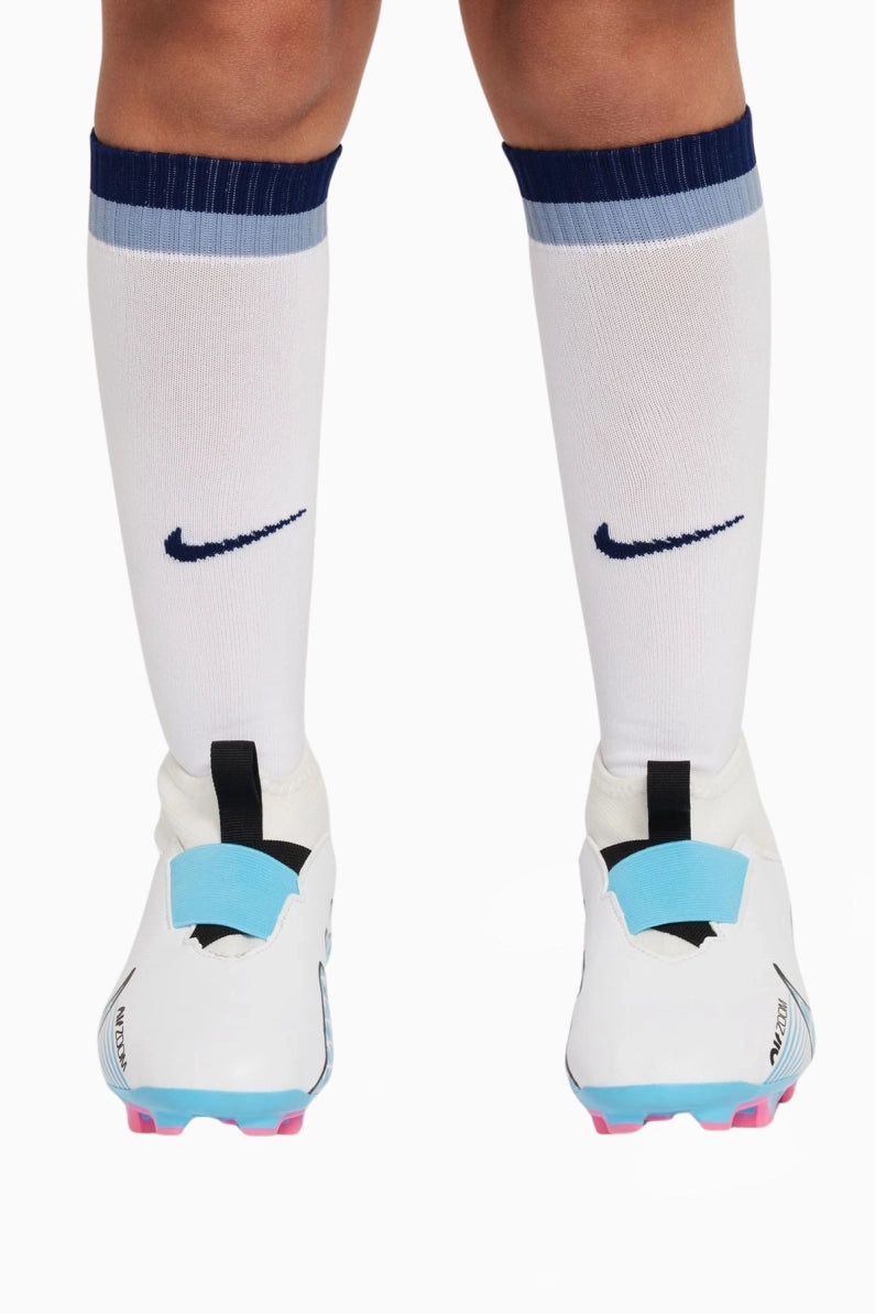 Kids Kit Tottenham Spurs Home 25/26