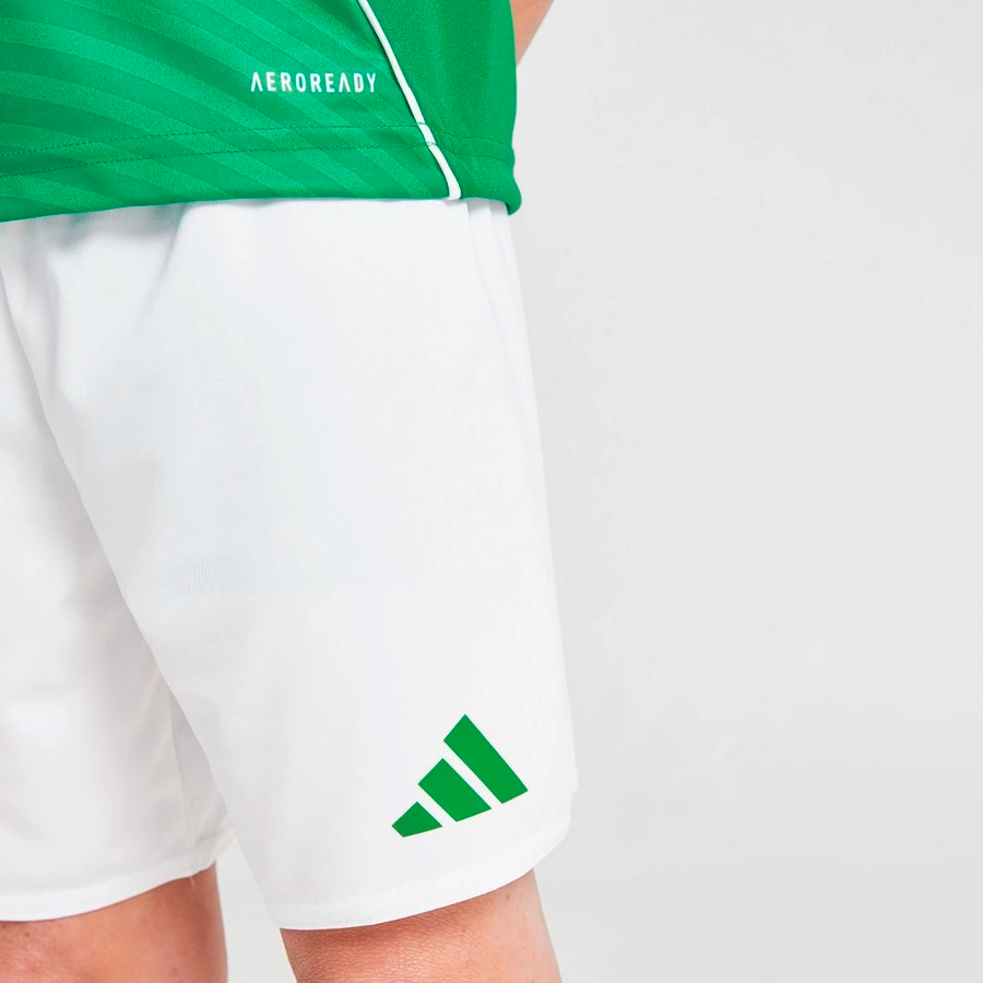 Kids Kit Newcastle United Away 25/26
